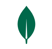 MongoDB